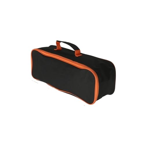 oCNpV[gobO goCNThobO|[`[P[XTChQbW^NX[cP[XPUU[ oCNppjAobO(Others bag)