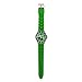 Imagen de Reloj Avengers