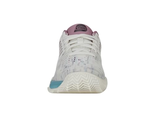 K-Swiss Women's Express Light 3 Padel Shoe3