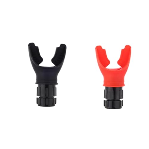 ċz^g[i[AxʑxGNTTCU[foCXA|[^uxGNTTCU[GLXp_[foCXxeʕ߉\ȒRAVR}EXs[Xt ubN