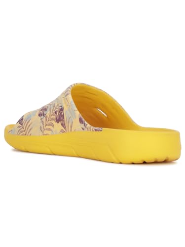 Image of Floatz Women's Slide