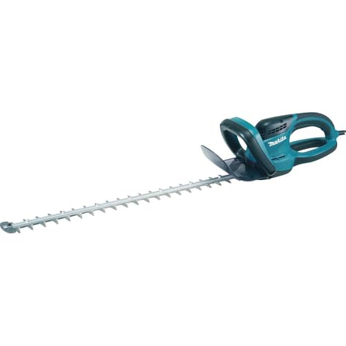 Makita 55 cm - vue 6