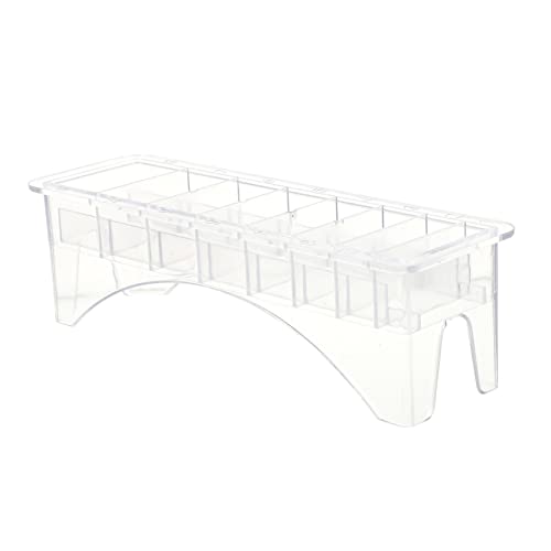 PAMINGONO 8ʃR[ [{bNX vX`bN  wANbp[ANZT[ [P[X wAJbgp ʒu߃fUC