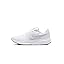 White/Pure Platinum/Black