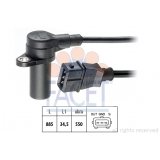Moteur Opel qui cale ? Changez le capteur PMH FACET 9.0162 compatible