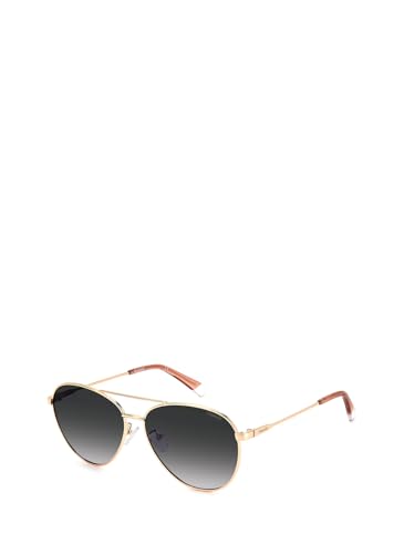 Polaroid PLD 4142/G/S/X DDB GOLD COPPER 60/14/145 UNISEX Sunglasses