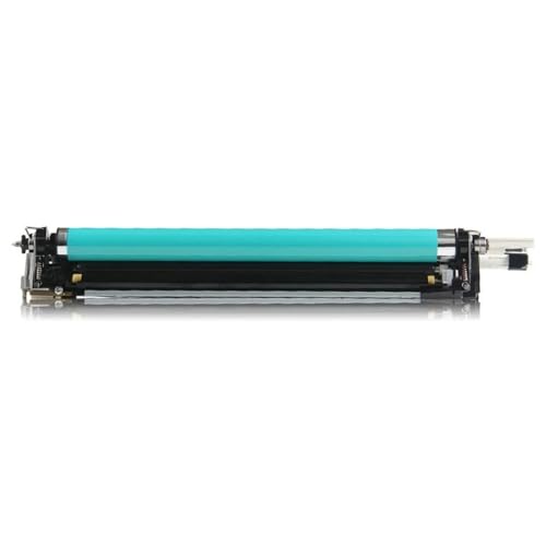 Tambour Cyan C-EXV28 C-EXV29 pour Canon IR Advance C5030 C5240 C5250