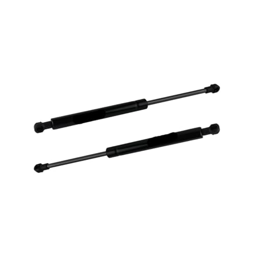 Tige support de hayon Mazda 6 Berline pour charger le coffre facilement