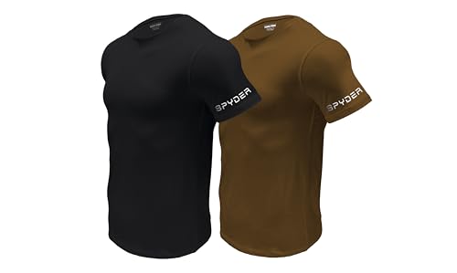 メンズウェア #DOT AIR S/S MOCK NECK TEE FIRE SLEEVE SS MOCK NECK TEE WHITE – Cph/Golf™︎