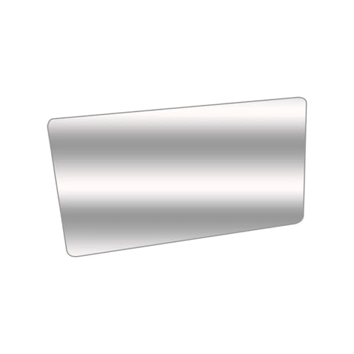 Film protecteur d'instruments moto Zontes 350D anti-choc