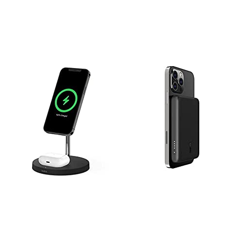 スマホアクセサリー Belkin iPhone 15 用 iPhone 磁気保護ケース | Belkin | Belkin JP