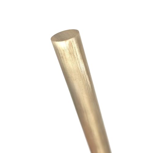 ^J̒ۖ_A DIYiCtnhƖ͌^p^Jۖ_ 100-200mm x 4-14mm(100mm x 8mm)