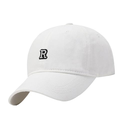 [���� ���~�e�[�V����] �����J���[ �L���b�v �V���v�� �X�q �p�� ���S �f�U�C�� ������� �����Y ���f�B�[�X CP314(�z���C�g)