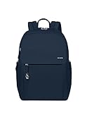 Samsonite