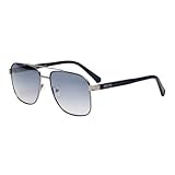Kenneth Cole