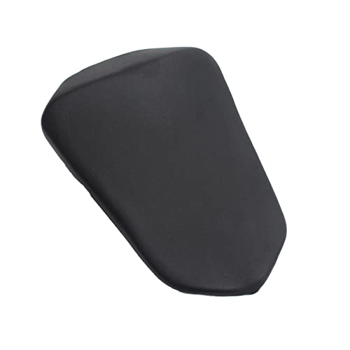Capot de selle CBR1000RR 2019 aux finitions soignées et précises
