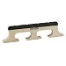 Grover Tenor Banjo Bridge (71)