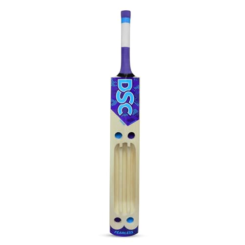 BrickArms Cricket Bat 2.5-Inch [Gunmetal]