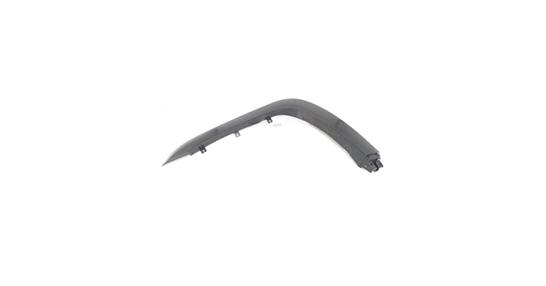 宗　0507 Amazon.com : HLLebw Headlight Controller Control Xenon