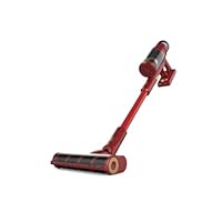 Amazon | 掃除機 コードレス NEWモデル スティック サイクロン