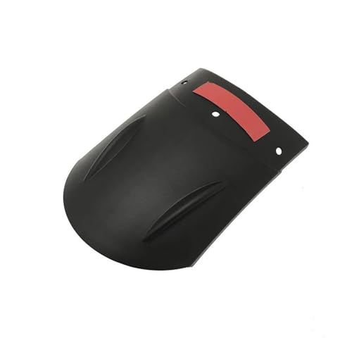 Garde-boue de roue avant pour G310GS extension de protection premium moto 2020 - 2