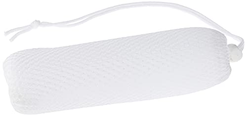 Vitility 70110370 Waschschwamm Cover