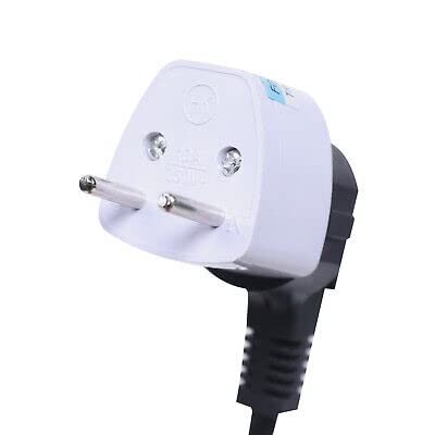 Elektrische pijpreinigingsmachine, 750 W, buisreiniger, 400 omw/min, spiraalafvoer, pijpreiniging voor 20 m leidingen