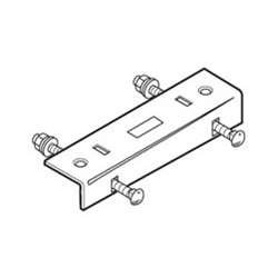 Latch Protector - KEED K-20B