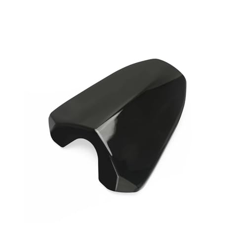 Carénage selle arrière MT-09 SP couvercle de capot finition premium