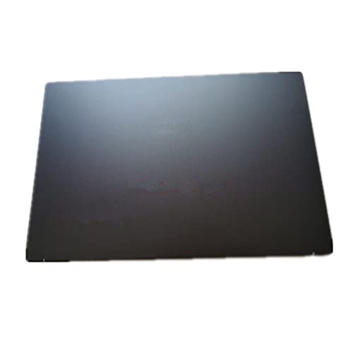 Top Cover LCD de remplacement pour réparer MSI CreatorPro Z16P