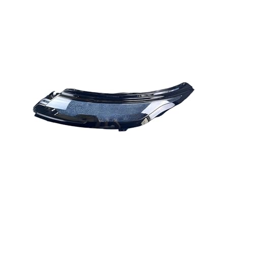 h[o[ W[o[ CH[N 2020 2021 2022 2023 Ή J[XyAp[c tgvJo[KX wbhCg(Left)