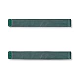 Breite: 21 cm satch What\'s up Swaps 21 cm
