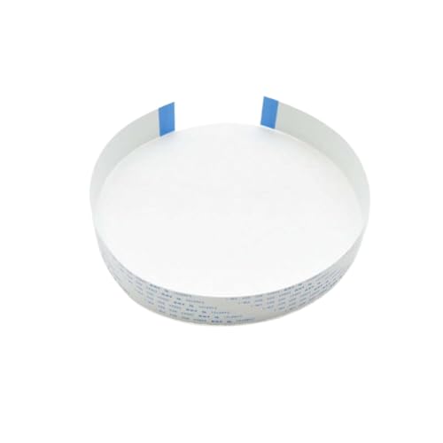 Cabezal de impresion DX4 con cable de 21p para renovar equipos de rotulacion Roland 540 640