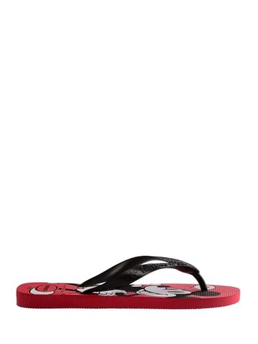 Image of Havaianas Schuhe Top