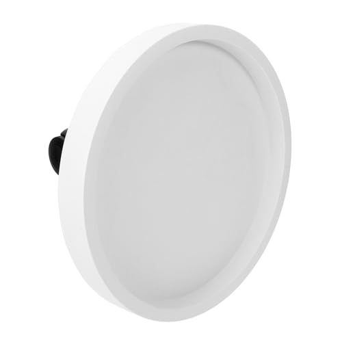 GANAZONO LX^[tvggX`bN  pgC p v^[z_[ Ap tAی