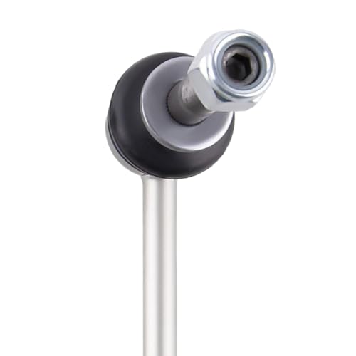 �t�����g�X�E�F�C�o�[�G���h�����N 2PC 4881060040 9017912144 4Runner FJ GX470 2003 2004 2005 2006 2007 2008 2009 2010 2011 2012 2013 2014 2015 201