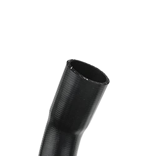 Ladeluftschlauch Turboschlauch für Galaxy S-Max WA6 Mondeo IV Stufenheck Turnier BA7 2.0 TDCi Diesel 2006-2015 7G916K683AA