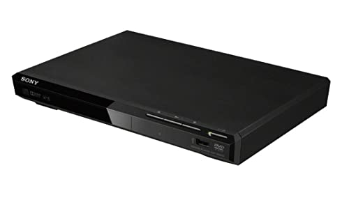 DVPSR370BEC1 SONY DVP-SR370