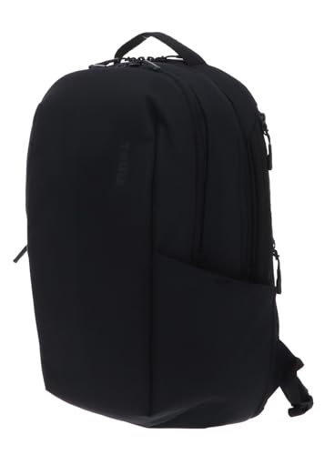 Thule Subterra Backpack 27L, Black4