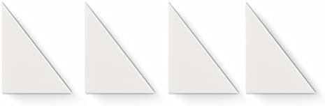 All In One Makeup Kit — top-down angle highlighting key features