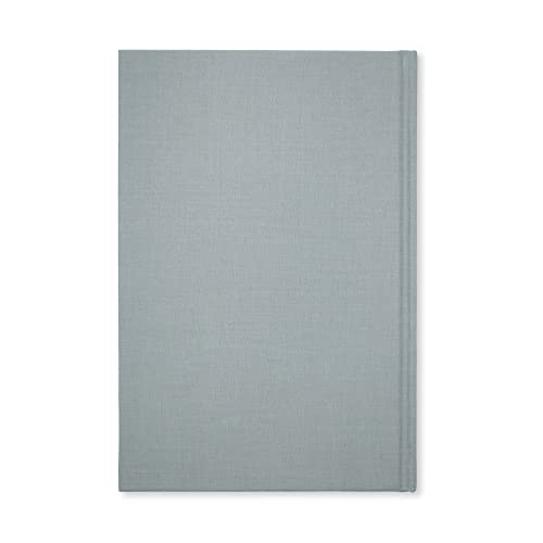 Promptly Journals, A Complete Childhood History Journal - A Prompted Journal For Pregnancy Through Age 18, Pregnancy Journal And Baby Book, Baby Memory Book (Grey) #TOP1