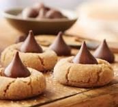 Milk Chocolate Baking Chips(Jumbo) - 26 LBS.