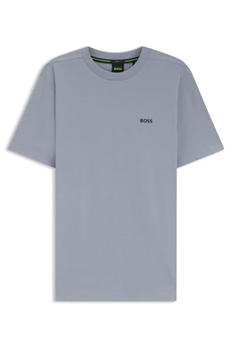BOSS Tee 10256064 01 – Ansicht 1