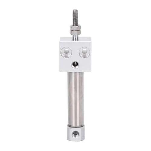 Mini-Cylindre en Acier PBR16 haute performance pour store haut de gamme - 2
