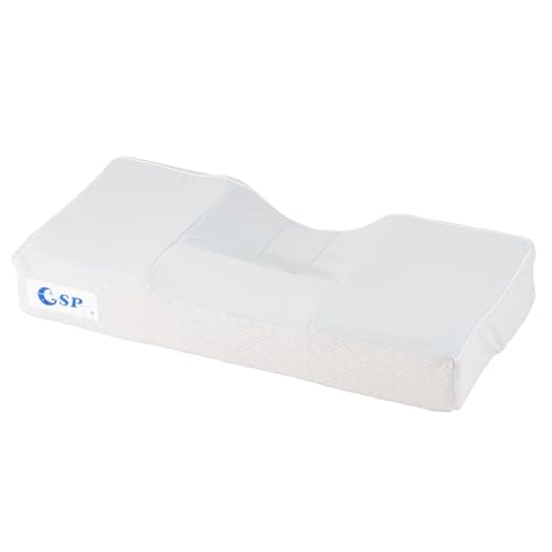 GSP  CgO[ 64×s30×10cm OXs[ {+sP[X  E^