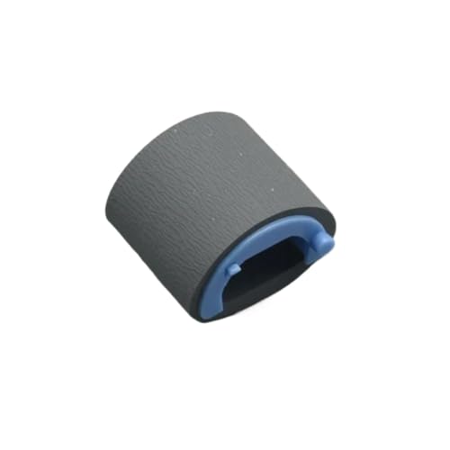 Rouleau de prélèvement RL1-2593 pièce imprimante LaserJet M102 M130
