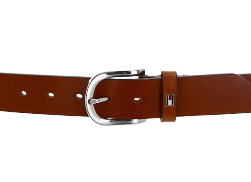 Ceintures Tommy Hilfiger New Danny Belt pour Accessoires - vue 7