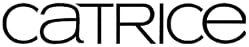 Catrice Cosmetics