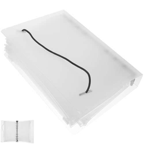 SHINYPASING A6�T�C�YEVA�f�ރo�C���_�[�o�b�O�Z�b�g �������܃|�[�` ���[�Y���[�t�P�[�X�t�� ���ސ����ƌg�тɂȓ� �⏕�p�|�[�`