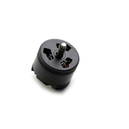 Moteur de bras DJI Mavic 3 résout la panne de rotation CW avant arrière